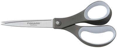 FISKARS 73532798