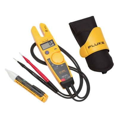 FLUKE 2098640