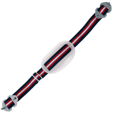 JSP AHV000-500-000