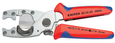 KNIPEX 90 25 20