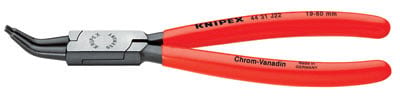 KNIPEX 4431J12