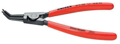 KNIPEX 46 31 A12