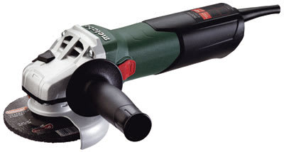 METABO 600354380