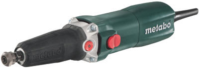 METABO 600616390
