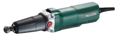 METABO 600617000