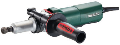 METABO 600627390