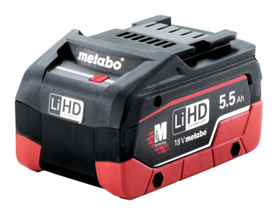 METABO 625368000