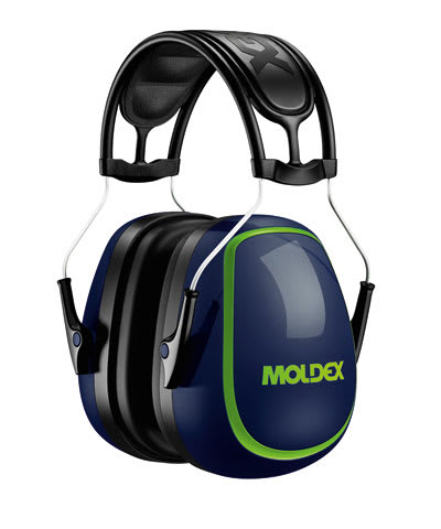 MOLDEX 612001