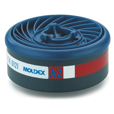 MOLDEX 920001