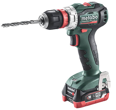 METABO 601039800