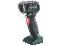 METABO 600788000