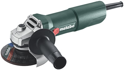 METABO 603604390
