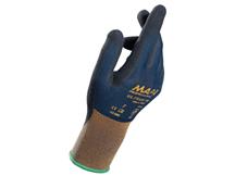 MAPA ADVANTECH ULTRANE 500-10