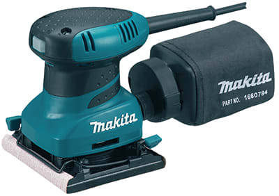 MAKITA MAKPBO4556/2
