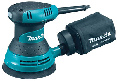 MAKITA MAKPBO5030/1
