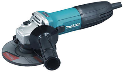 MAKITA MAKPGA5030R/2