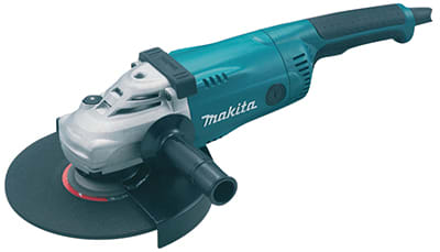 MAKITA MAKPGA9020/2