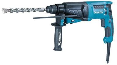 MAKITA MAKPHR2630/1