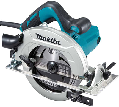 MAKITA MAKPHS7611J/2