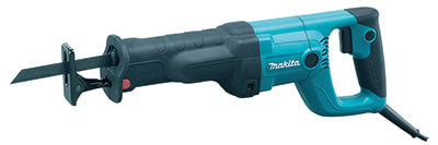 MAKITA MAKPJR3050T/1