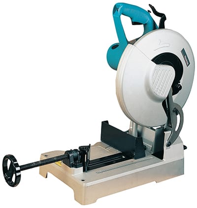 MAKITA MAKPLC1230N/2