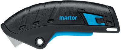 MARTOR 124001