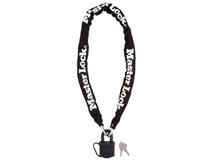 MASTER LOCK 8390EURDPRO