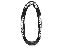 MASTER LOCK 8392EURDPRO