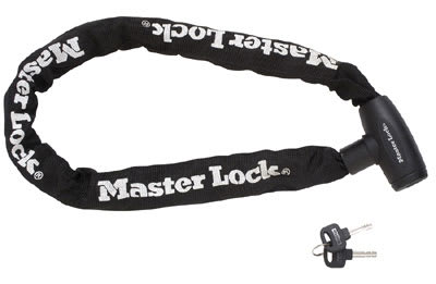 MASTER LOCK 8391EURDPRO