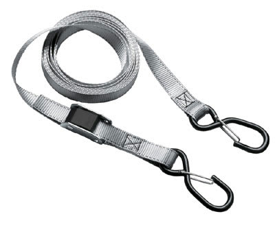 MASTER LOCK 3062EURDAT