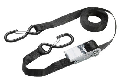 MASTER LOCK 3109EURDAT