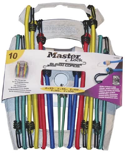 MASTER LOCK 3043EURDAT