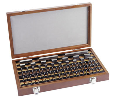 SWISS PRECISION INSTRUMENTS 22-144-0