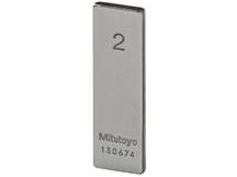 MITUTOYO 611528-031