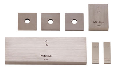 MITUTOYO 611117-131