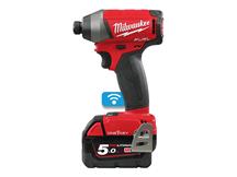 MILWAUKEE POWER TOOLS 4933464089