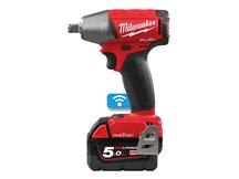 MILWAUKEE POWER TOOLS 4933451375