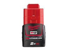 MILWAUKEE POWER TOOLS 4932430064