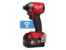 MILWAUKEE POWER TOOLS 4933464092
