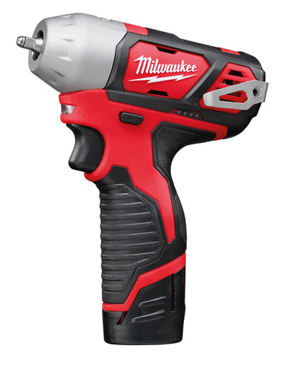 MILWAUKEE POWER TOOLS 4933443897