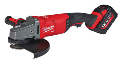 MILWAUKEE POWER TOOLS 4933464116