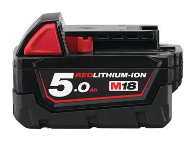 MILWAUKEE POWER TOOLS 4932430483