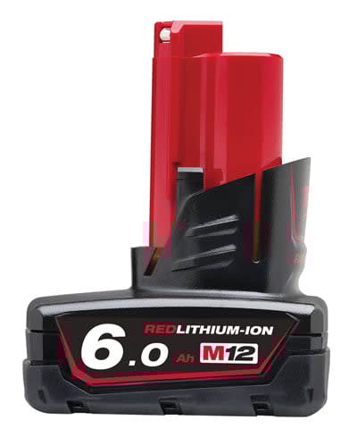 MILWAUKEE POWER TOOLS 4932451395