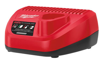 MILWAUKEE POWER TOOLS 4932352069