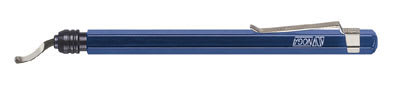 NOGA ENGINEERING LTD 05752795