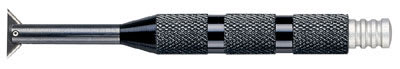 NOGA ENGINEERING LTD 9894510