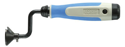 NOGA ENGINEERING LTD 02921344