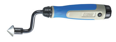 NOGA ENGINEERING LTD 02921401