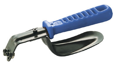 NOGA ENGINEERING LTD 05752100