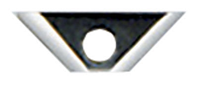 NOGA ENGINEERING LTD 00351247